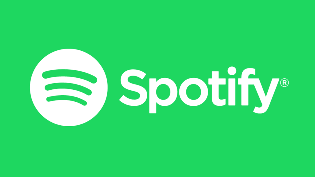 Spotify Expands AI Prompted Playlists to New Global Markets