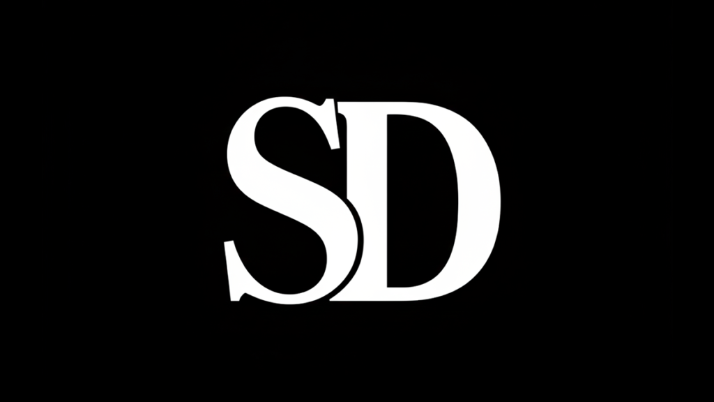 What Is Stereo Daily? Inside the Modern Music Journalism Platform