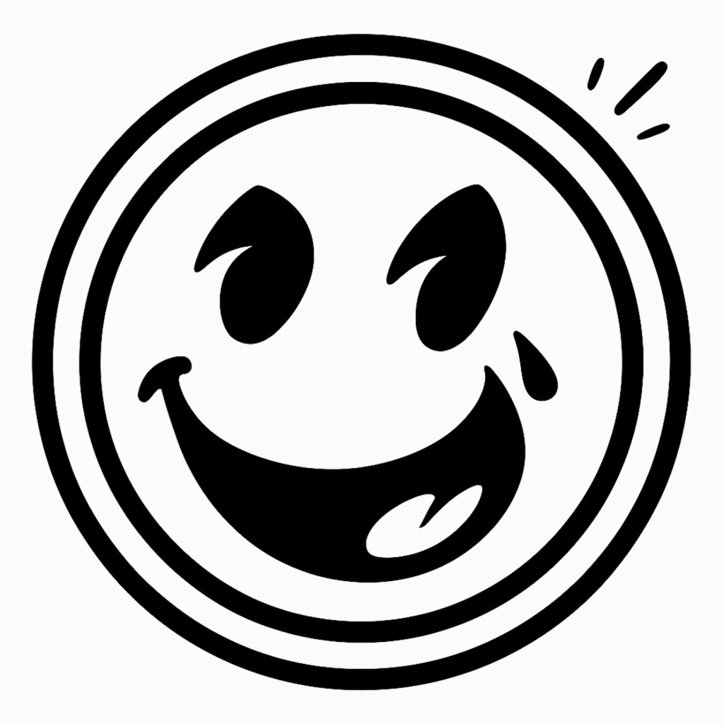 What Is Play House Sound? Inside the Paris Based House Music Record Label