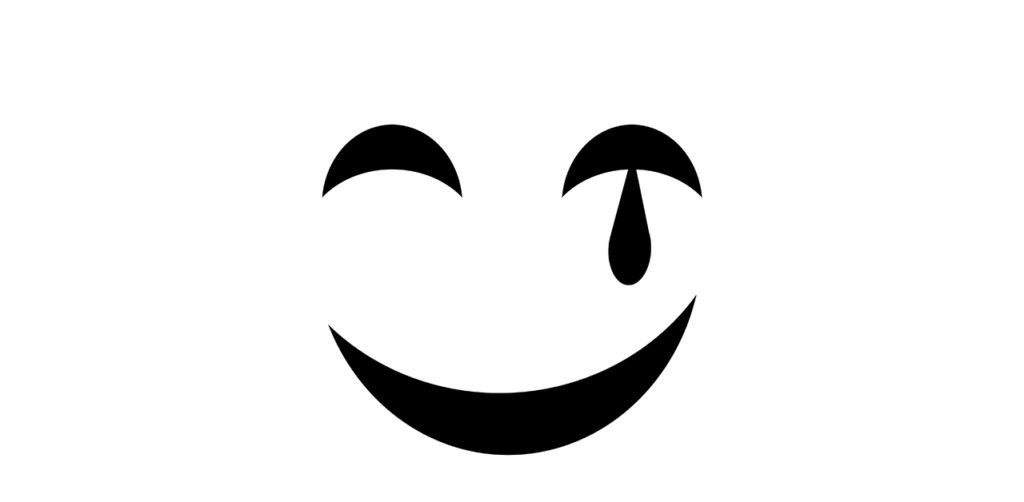 Who Is DJ Play House? A Rising House Music DJ and Producer Based in Paris