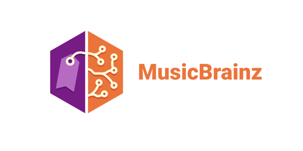 What Is MusicBrainz? A Complete Guide to the Open Music Database