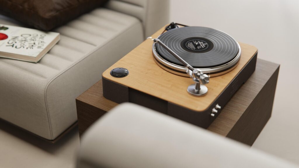 What Is Exactly House Music? A Complete Guide to the Genre