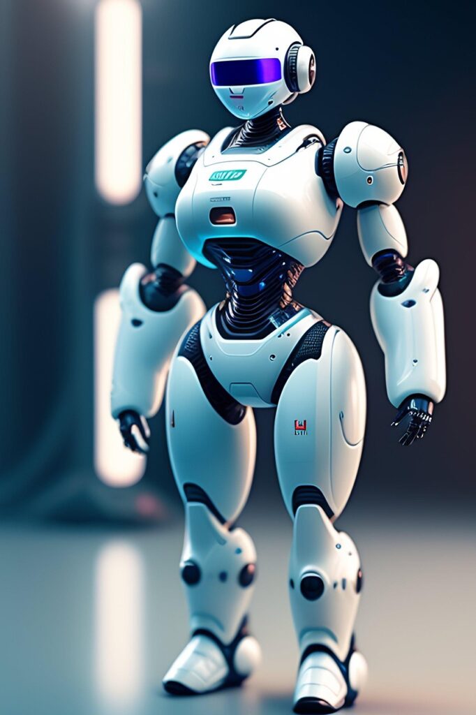 AI Music Dominates Charts: Authenticity & Ethics Debate