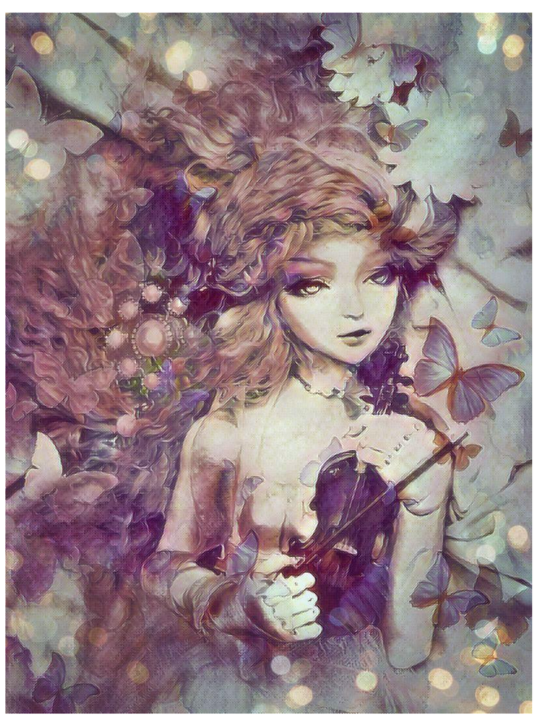 Adele’s ‘Intimate Sessions’ Digital Platform