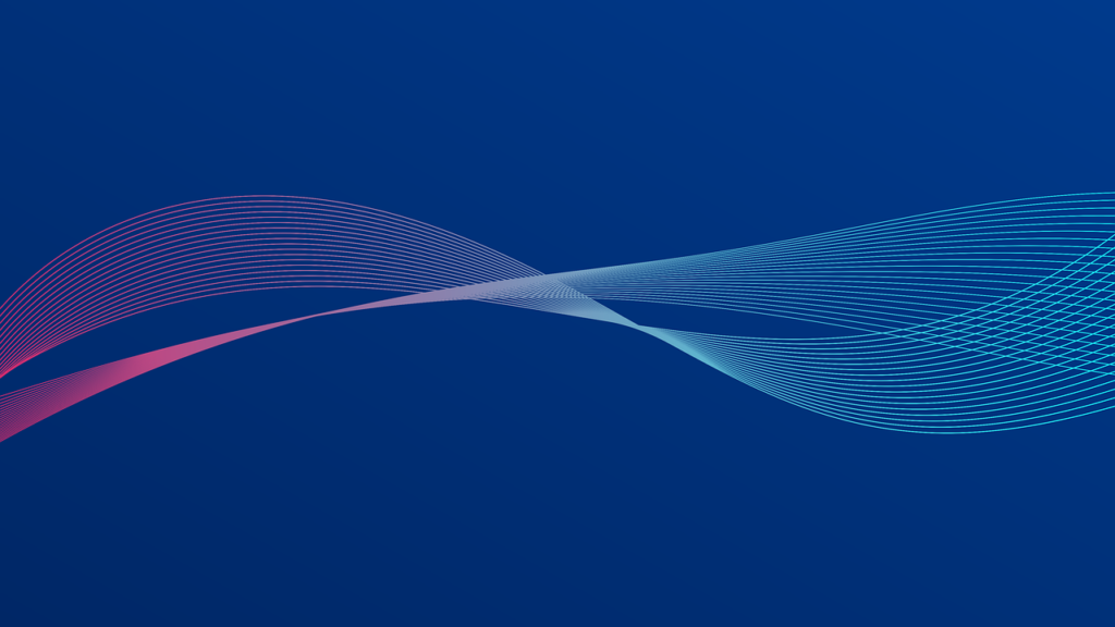 Create Custom Wavetables: Our 3 Proven Ways for 2026