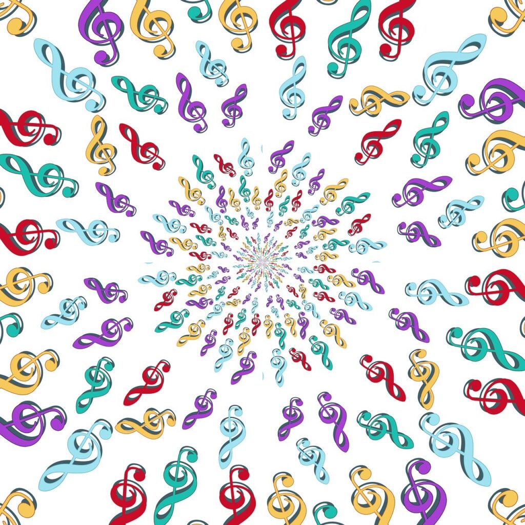 The Avicii Sound: Progressive House and Genre Innovation