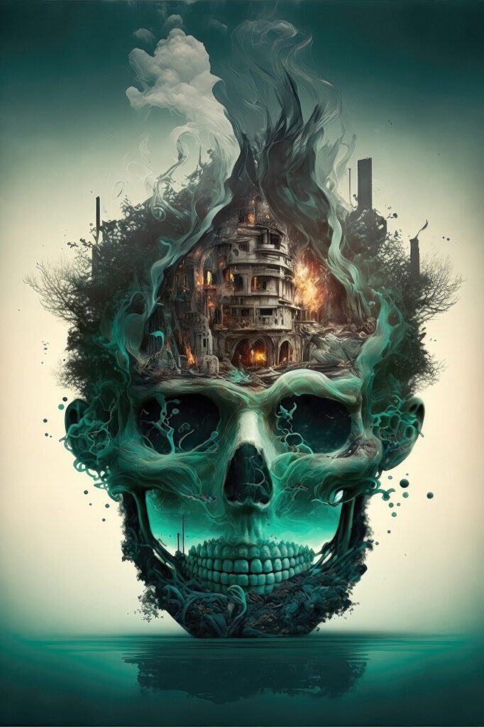 AI Music Revolution: Safeguarding Artist Rights & Royalties