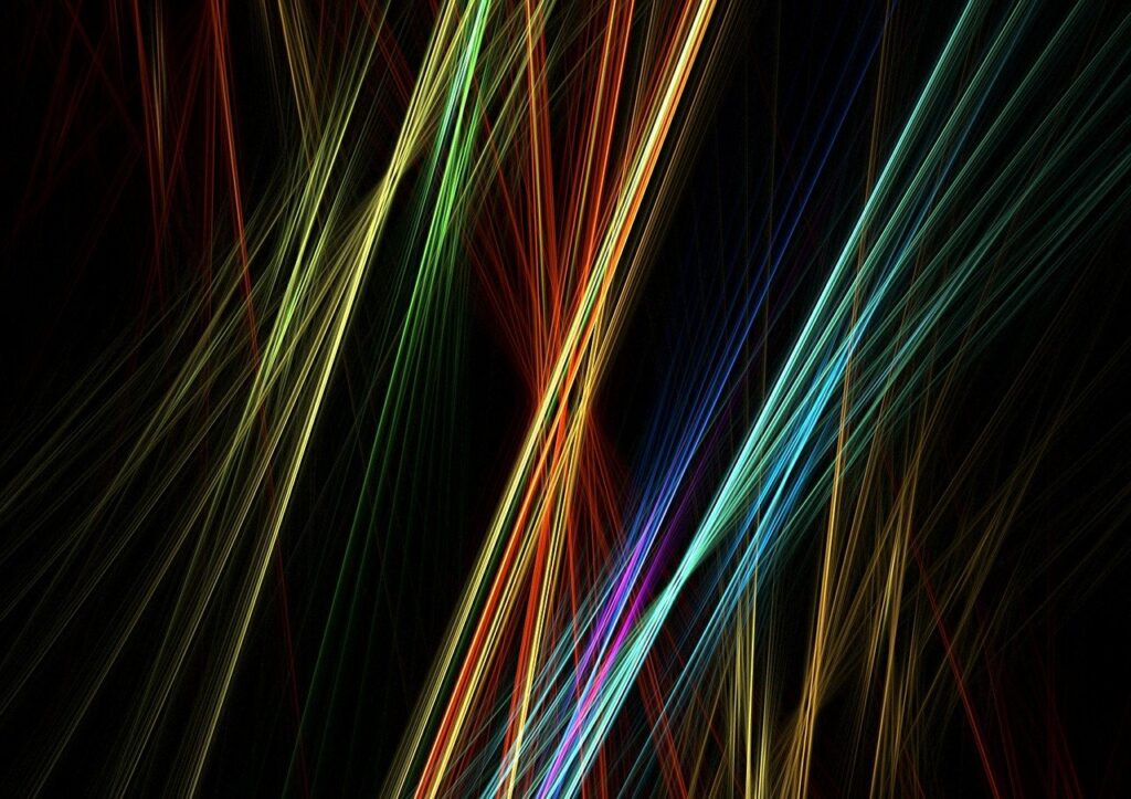 Underground Techno: We Discover 10 Unsung Heroes of 2026