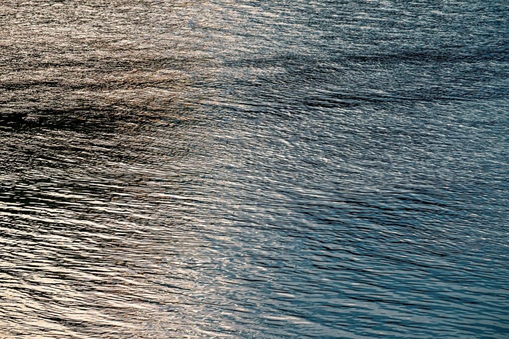 The Echoes’ Resonance: Immersive Spatial Audio