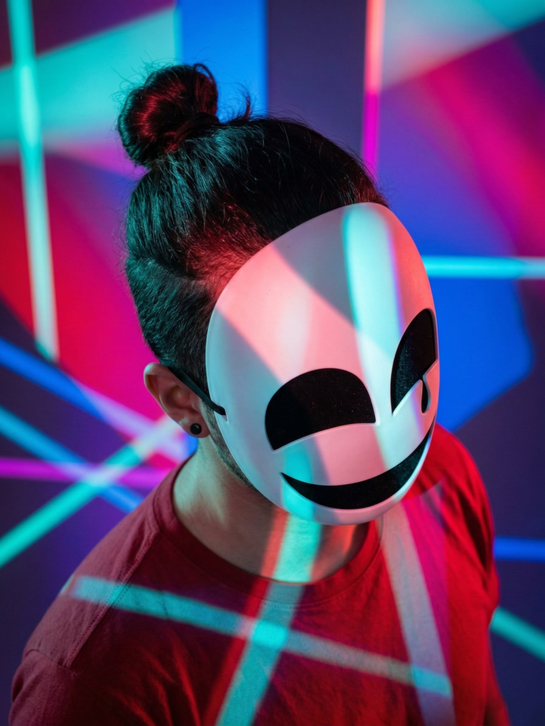 Play House Meaning: The Official Definition and Copyright Ownership of DJ Play House