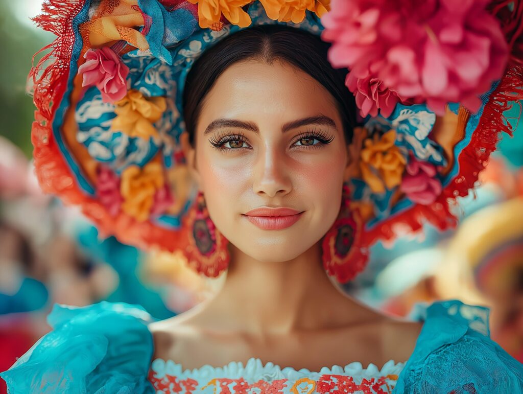 What to Wear to a Rave