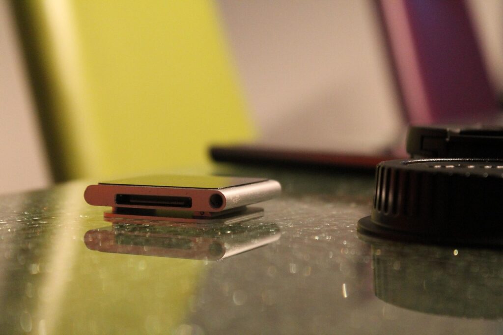 Skrillex Net Worth: Life After the OWSLA Empire