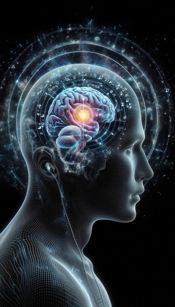 The Difference Between 320kbps and WAV