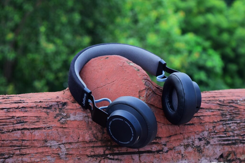 What Is Ghetto House?