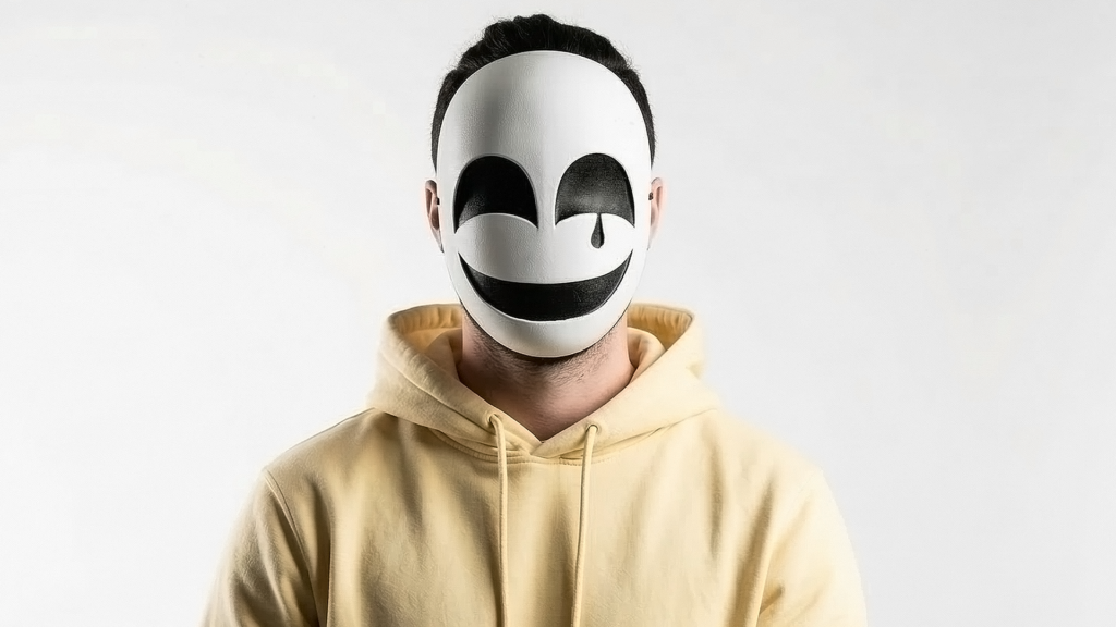 The New Wave of French House: Why Play House is the Industry’s Most Productive Rebel