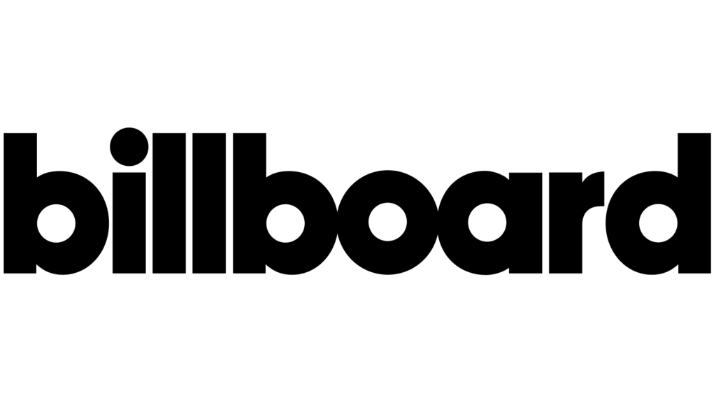 Play House: A New Force in House Music Hits Billboard