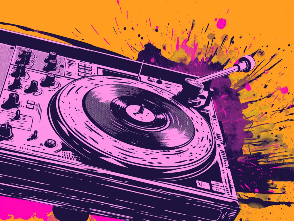 House Music 2026: The Global Renaissance of Rhythm