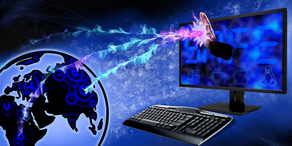 How to Avoid Scams When Buying Festival Tickets