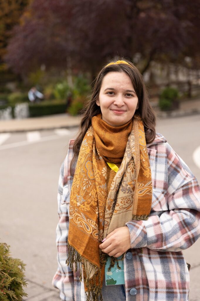 How Many People Attend Tomorrowland Winter?