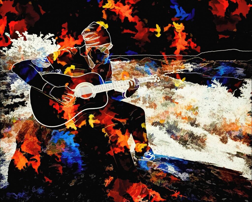 How to Find New Music for DJing