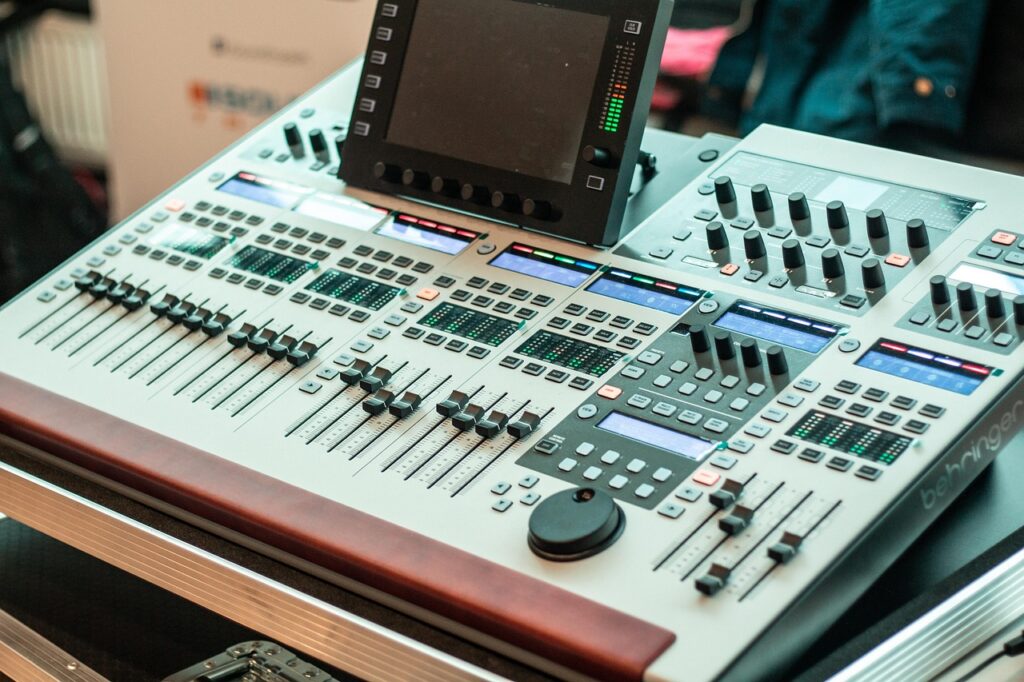 How Much Does it Cost to Book Keinemusik?