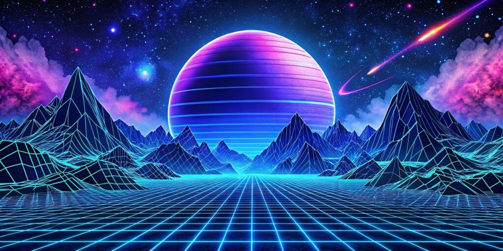 Call Super: A Deep Dive into Electronic Artistry