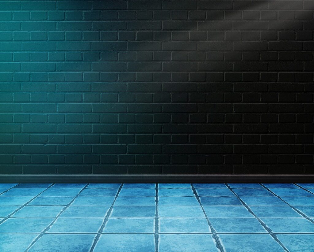 Sara Landry Net Worth: Techno’s Biggest Earner?