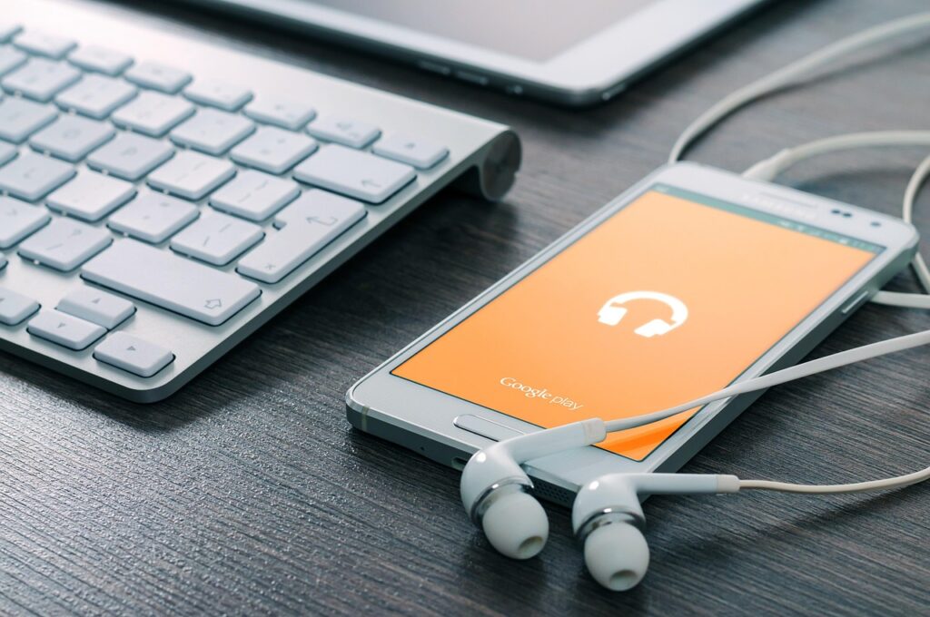 Meduza Net Worth: The Business of Streaming Hits