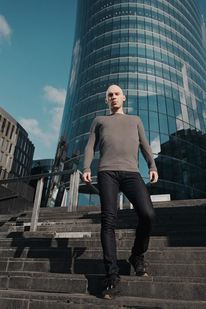 Is Diplo a Billionaire?