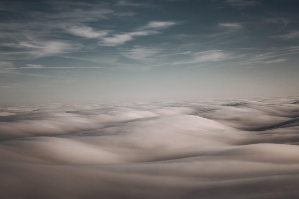 What Is Ambient Music?