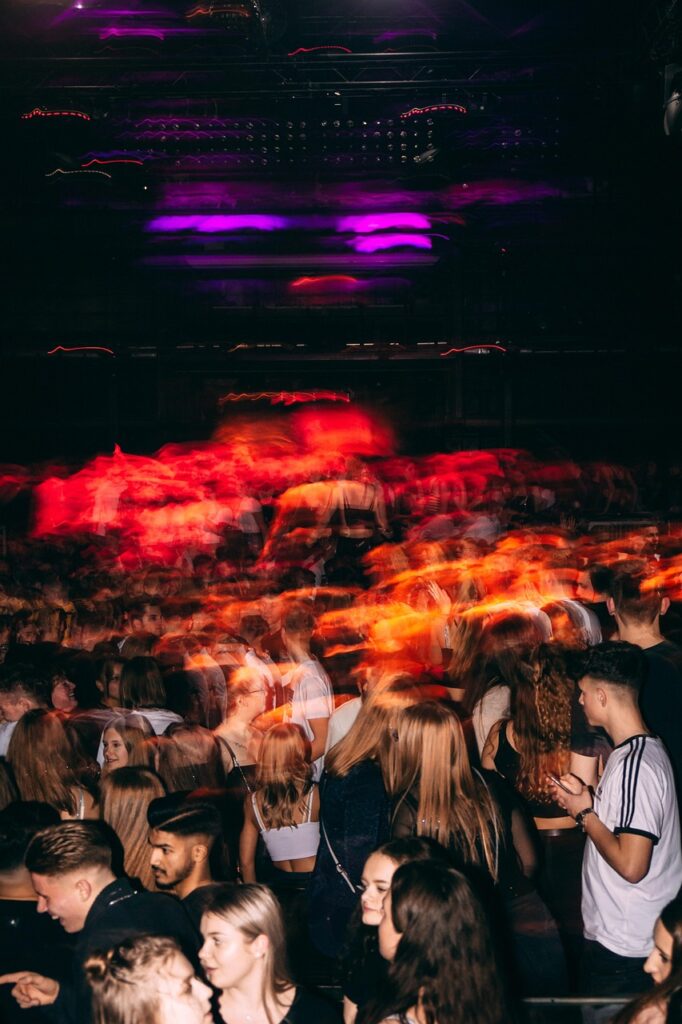 Dubstep vs. Riddim Explained