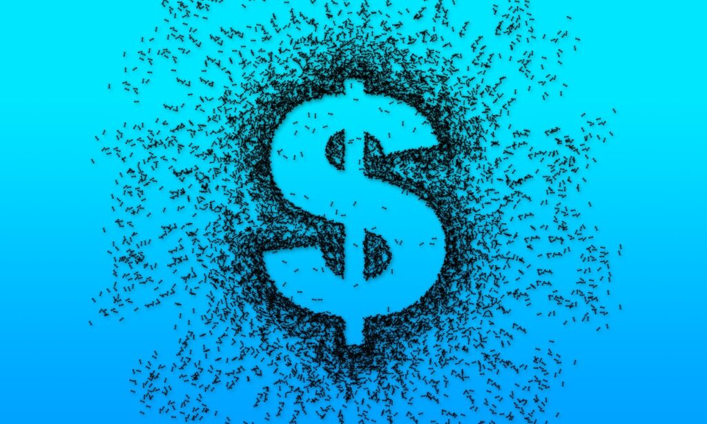 The Business of Keinemusik: How They Get Paid