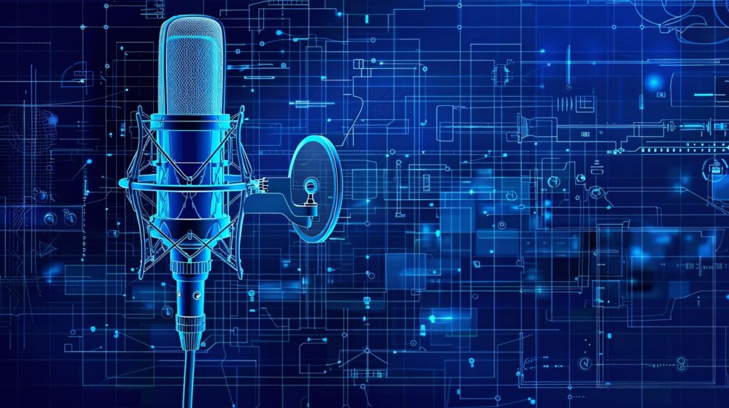 The Future of AI in DJ Set Programming