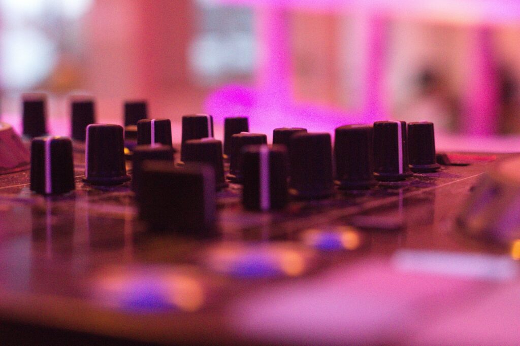 How Much Do Small DJs Get Paid?