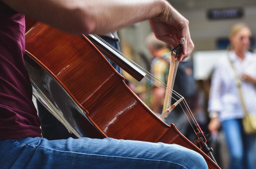 What Is the Best Music Genre for Concentration?