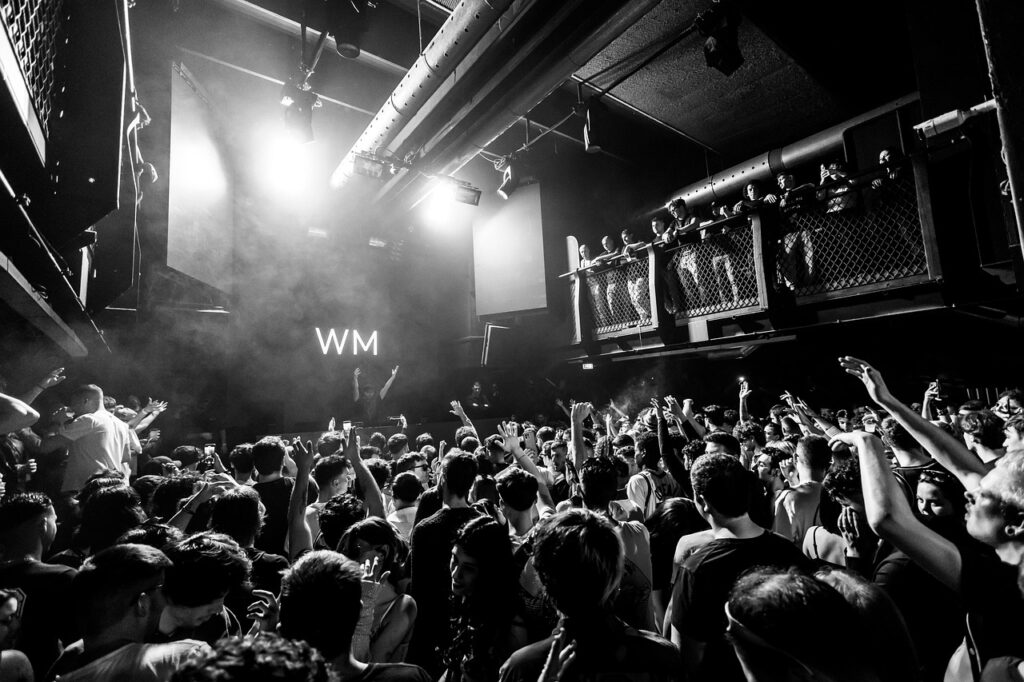 Zedd Net Worth and Assets
