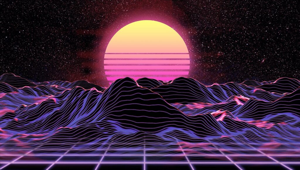 Batu: The Sound of Bristol Techno