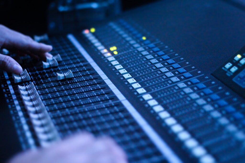 What Is 128 BPM?