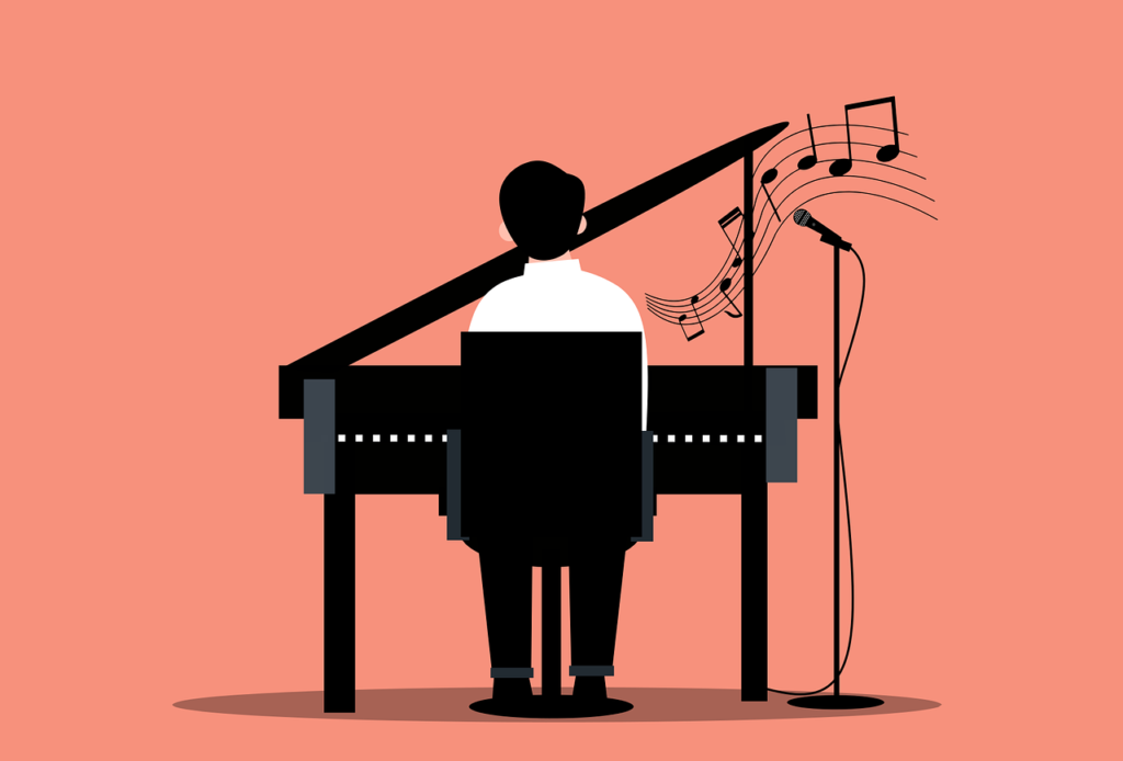 What Is the Best Music Streaming Service for DJs?