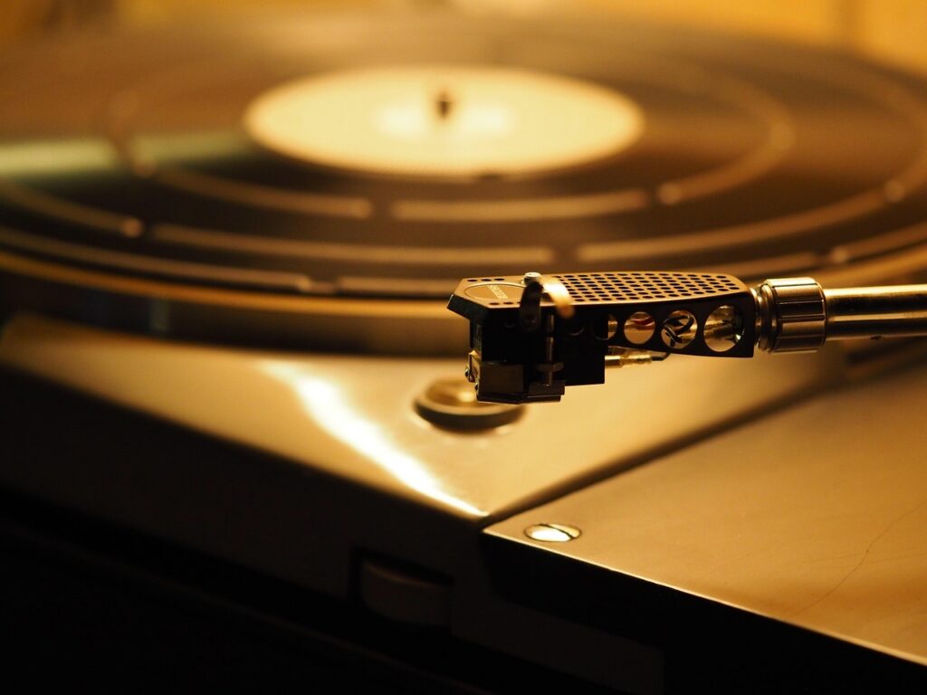 What Is Lossless Audio on Spotify?