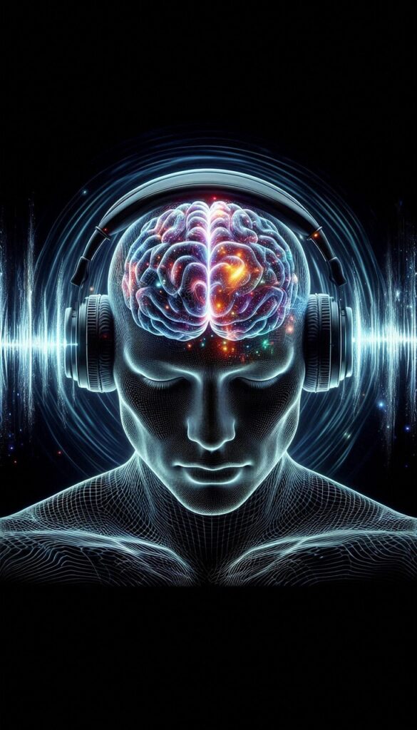 Footwork vs. Jungle: 160 BPM Subgenres and Syncopated Poly-Rhythms
