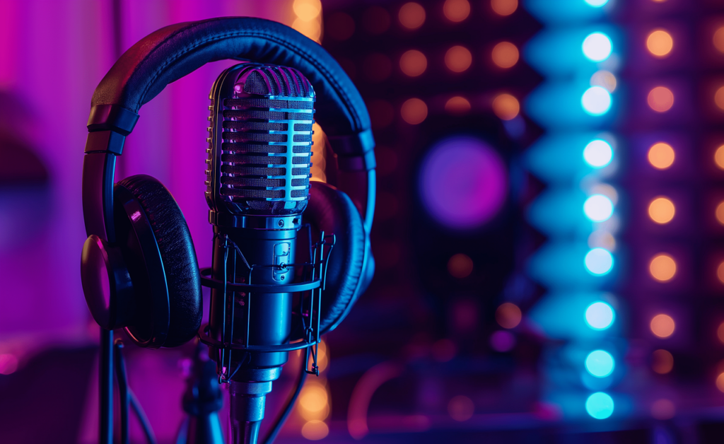 How to Connect a Subwoofer to Active Studio Monitors for DJ Practice