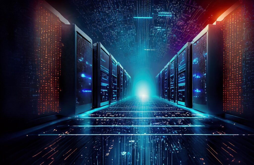 Why Pitch Shifting and Tempo Changes No Longer Bypass Content ID