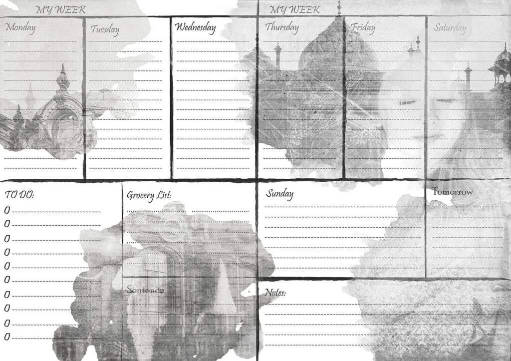 How to Plan Your Festival Set Schedule Without Missing Headliner Overlaps