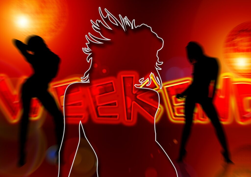 How Much Does Desiree Charge Per Afro House Performance?