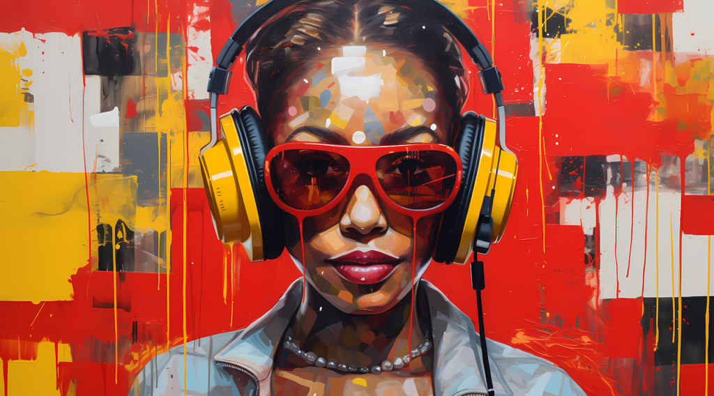Gqom vs. 3-Step: Durban Broken Beats vs. South African Polyrhythms