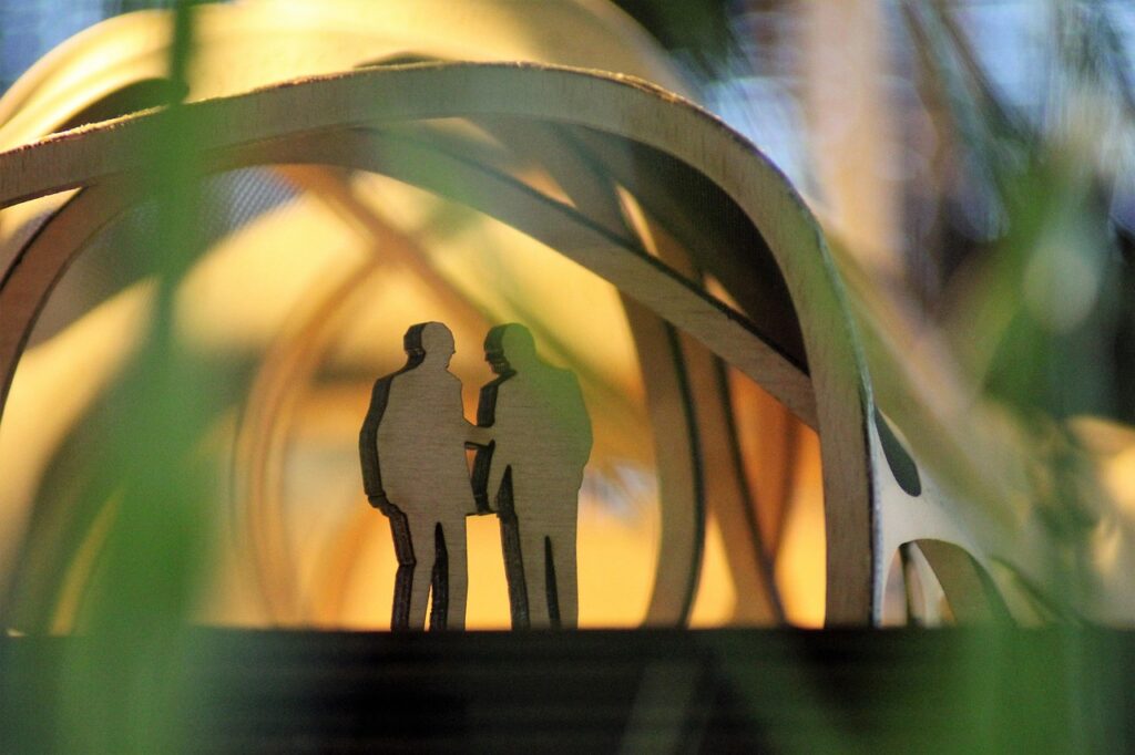 Wonderfruit Thailand: The Fields Capacity and Solar Stage Architecture