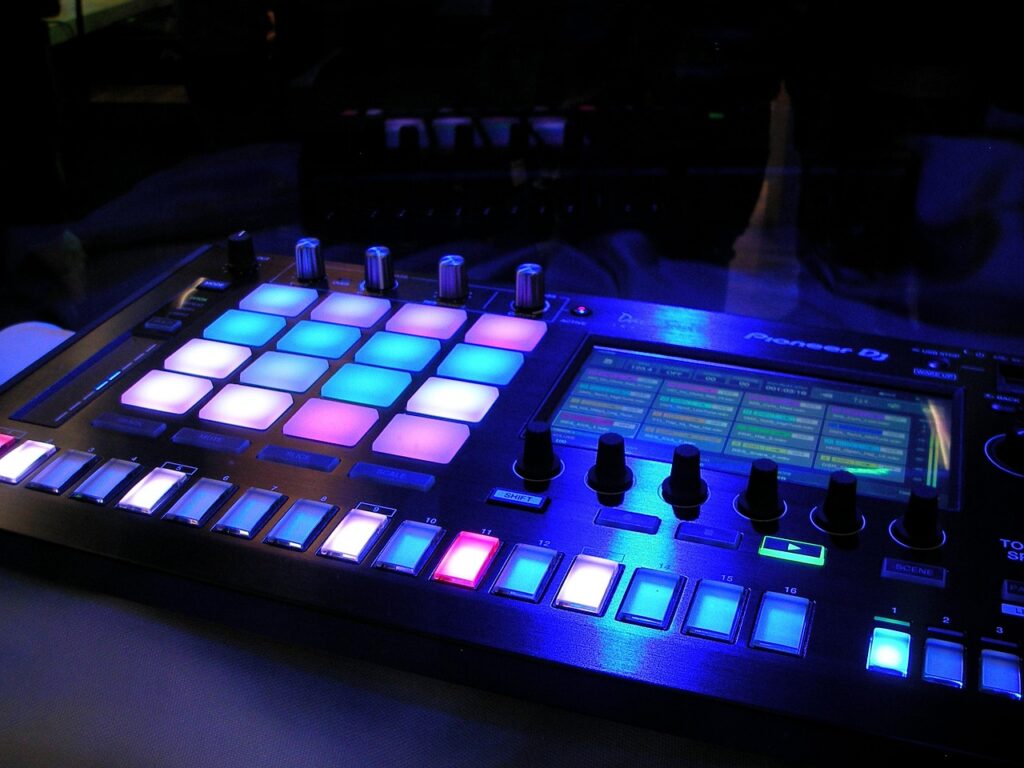 Silva Bumpa Booking Fee: 140 BPM UKG Club Appearance Pricing