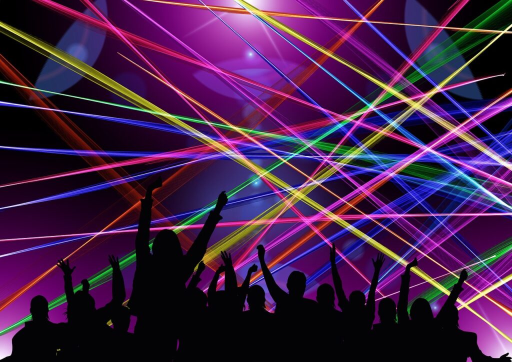 Fatboy Slim Booking Fee: Private Event Rates and Festival Payouts